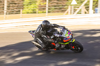 brands-hatch-photographs;brands-no-limits-trackday;cadwell-trackday-photographs;enduro-digital-images;event-digital-images;eventdigitalimages;no-limits-trackdays;peter-wileman-photography;racing-digital-images;snetterton;snetterton-no-limits-trackday;snetterton-photographs;snetterton-trackday-photographs;trackday-digital-images;trackday-photos